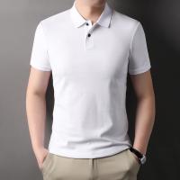cms/erpbt/backend/web/uploads/erp/collection/images/Men Clothes/XINNIAO/EN0243961/img_b/EN0243961_img_b_4